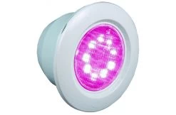 Hayward Hayward Color Logic III LED Onderwaterlamp 30W RGB Folie 7 Hayward Hayward Color Logic III LED Onderwaterlamp 30W RGB Folie -Zwembadbenodigdheden Korting hayward hayward color logic iii led onderwaterlamp 4
