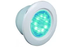 Hayward Hayward Color Logic III LED Onderwaterlamp 30W RGB Beton -Zwembadbenodigdheden Korting hayward hayward color logic iii led onderwaterlamp 6