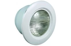 Hayward Hayward Design 3487 Onderwaterlamp Wit Prefab