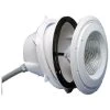 Hayward Hayward Eurolite SP512 Onderwaterlamp Folie -Zwembadbenodigdheden Korting hayward hayward eurolite sp512 onderwaterlamp foli