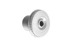 Hayward Hayward Inlaatfitting Folie Zwembaden Wit - 19MM 7 Hayward Hayward Inlaatfitting Folie Zwembaden Wit - 19MM -Zwembadbenodigdheden Korting hayward hayward inlaatfitting folie zwembaden wit 1