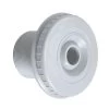 Hayward Hayward Inlaatfitting Folie Zwembaden Wit - 19MM -Zwembadbenodigdheden Korting hayward hayward inlaatfitting folie zwembaden wit