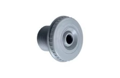 Hayward Hayward Inlaatfitting Lichtgrijs - Foliebaden 22MM 5 Hayward Hayward Inlaatfitting Lichtgrijs - Foliebaden 22MM -Zwembadbenodigdheden Korting hayward hayward inlaatfitting lichtgrijs foliebade 1