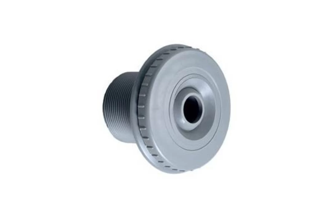 Hayward Hayward Inlaatfitting Lichtgrijs - Foliebaden 22MM 4 Hayward Hayward Inlaatfitting Lichtgrijs - Foliebaden 22MM - Afbeelding 2