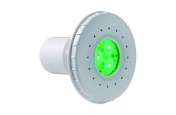 Hayward Hayward LED Lamp 15W Kleur RGB Voor Foliebaden -Zwembadbenodigdheden Korting hayward hayward led lamp 15w kleur rgb voor folieb 2