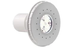 Hayward Hayward LED Lamp 18W Kleur Wit Voor Foliebaden -Zwembadbenodigdheden Korting hayward hayward led lamp 18w kleur wit voor folieb 1