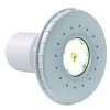 Hayward Hayward LED Lamp 18W Kleur Wit Voor Foliebaden -Zwembadbenodigdheden Korting hayward hayward led lamp 18w kleur wit voor folieb