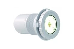 Hayward Hayward LED Lamp 18W Wit Voor Betonbaden -Zwembadbenodigdheden Korting hayward hayward led lamp 18w wit voor betonbaden 1