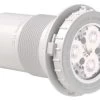 Hayward Hayward LED Lamp 18W Wit Voor Betonbaden 2 Hayward Hayward LED Lamp 18W Wit Voor Betonbaden -Zwembadbenodigdheden Korting hayward hayward led lamp 18w wit voor betonbaden