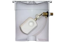 Hayward Hayward Niveauregelaar Binnenwerk 6 Hayward Hayward Niveauregelaar Binnenwerk -Zwembadbenodigdheden Korting hayward hayward niveauregelaar binnenwerk 1