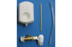 Hayward Hayward Niveauregelaar Binnenwerk 7 Hayward Hayward Niveauregelaar Binnenwerk -Zwembadbenodigdheden Korting hayward hayward niveauregelaar binnenwerk 2