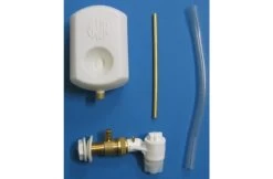 Hayward Hayward Niveauregelaar Met Binnenwerk In Pot 10 Hayward Hayward Niveauregelaar Met Binnenwerk In Pot -Zwembadbenodigdheden Korting hayward hayward niveauregelaar met binnenwerk in p 3