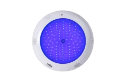 Hayward Hayward Platte Led Lamp 18W Kleur RGB -Zwembadbenodigdheden Korting hayward hayward platte led lamp 18w kleur rgb 2