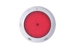 Hayward Hayward Platte Led Lamp 18W Kleur RGB -Zwembadbenodigdheden Korting hayward hayward platte led lamp 18w kleur rgb 4