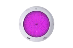 Hayward Hayward Platte Led Lamp 18W Kleur RGB -Zwembadbenodigdheden Korting hayward hayward platte led lamp 18w kleur rgb 5