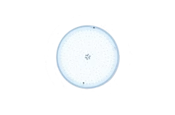 Hayward Hayward Platte Vervangingslamp Led 18W Kleur RGB