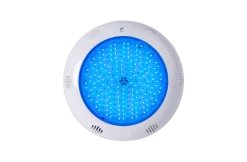 Hayward Hayward Platte Vervangingslamp Led 18W Kleur Wit -Zwembadbenodigdheden Korting hayward hayward platte vervangingslamp led 18w kle 3