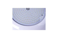 Hayward Hayward Platte Vervangingslamp Led 18W Kleur Wit -Zwembadbenodigdheden Korting hayward hayward platte vervangingslamp led 18w kle 6