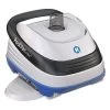 Hayward Hayward Pool Vac V Flex 2 Hayward Hayward Pool Vac V Flex -Zwembadbenodigdheden Korting hayward hayward pool vac v flex