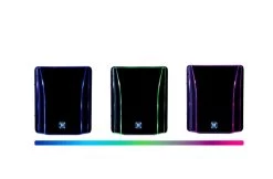 Hayward Hayward Salt & Swim 2.0 -Zwembadbenodigdheden Korting hayward hayward salt swim 20 1