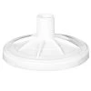 Hayward Hayward Skim Vac Premium Design Cofies - Vacuümplaat Voor Skimmers - 18.3CM 2 Hayward Hayward Skim Vac Premium Design Cofies - Vacuümplaat Voor Skimmers - 18.3CM -Zwembadbenodigdheden Korting hayward hayward skim vac premium design cofies vac