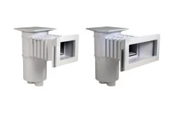 Hayward Hayward Skimmer Auto Skim Serie Liner Zwembaden - Kleine En Grote Opening -Zwembadbenodigdheden Korting hayward hayward skimmer auto skim serie liner zwem 1