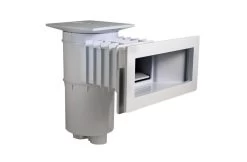 Hayward Hayward Skimmer Auto Skim Serie Liner Zwembaden - Kleine En Grote Opening -Zwembadbenodigdheden Korting hayward hayward skimmer auto skim serie liner zwem 2