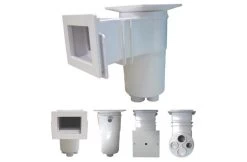 Hayward Hayward Skimmer Auto Skim Serie Liner Zwembaden - Kleine En Grote Opening -Zwembadbenodigdheden Korting hayward hayward skimmer auto skim serie liner zwem 3