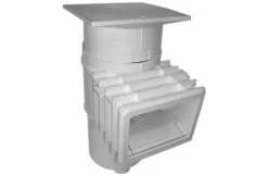 Hayward Hayward Skimmer Auto Skim Series Beton Zwembaden -Zwembadbenodigdheden Korting hayward hayward skimmer auto skim series beton zwe 1