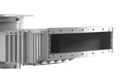 Hayward Hayward Skimmer Hoogwaterlijn (spiegel) Wit Of Grijs 10 Hayward Hayward Skimmer Hoogwaterlijn (spiegel) Wit Of Grijs -Zwembadbenodigdheden Korting hayward hayward skimmer hoogwaterlijn spiegel wit 2