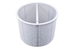 Hayward Hayward Skimmermand SP1082CA Voor SP1082 Tm SP1085 6 Hayward Hayward Skimmermand SP1082CA Voor SP1082 Tm SP1085 -Zwembadbenodigdheden Korting hayward hayward skimmermand sp1082ca voor sp1082 t 1