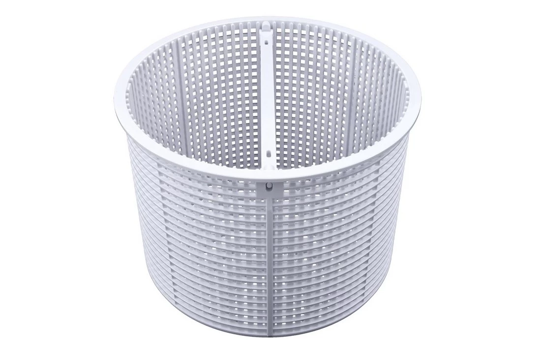 Hayward Hayward Skimmermand SP1082CA Voor SP1082 Tm SP1085 4 Hayward Hayward Skimmermand SP1082CA Voor SP1082 Tm SP1085 - Afbeelding 2