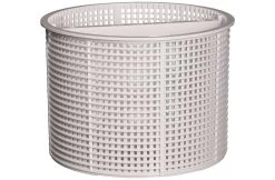 Hayward Hayward Skimmermand SP1082CA Voor SP1082 Tm SP1085 7 Hayward Hayward Skimmermand SP1082CA Voor SP1082 Tm SP1085 -Zwembadbenodigdheden Korting hayward hayward skimmermand sp1082ca voor sp1082 t 2