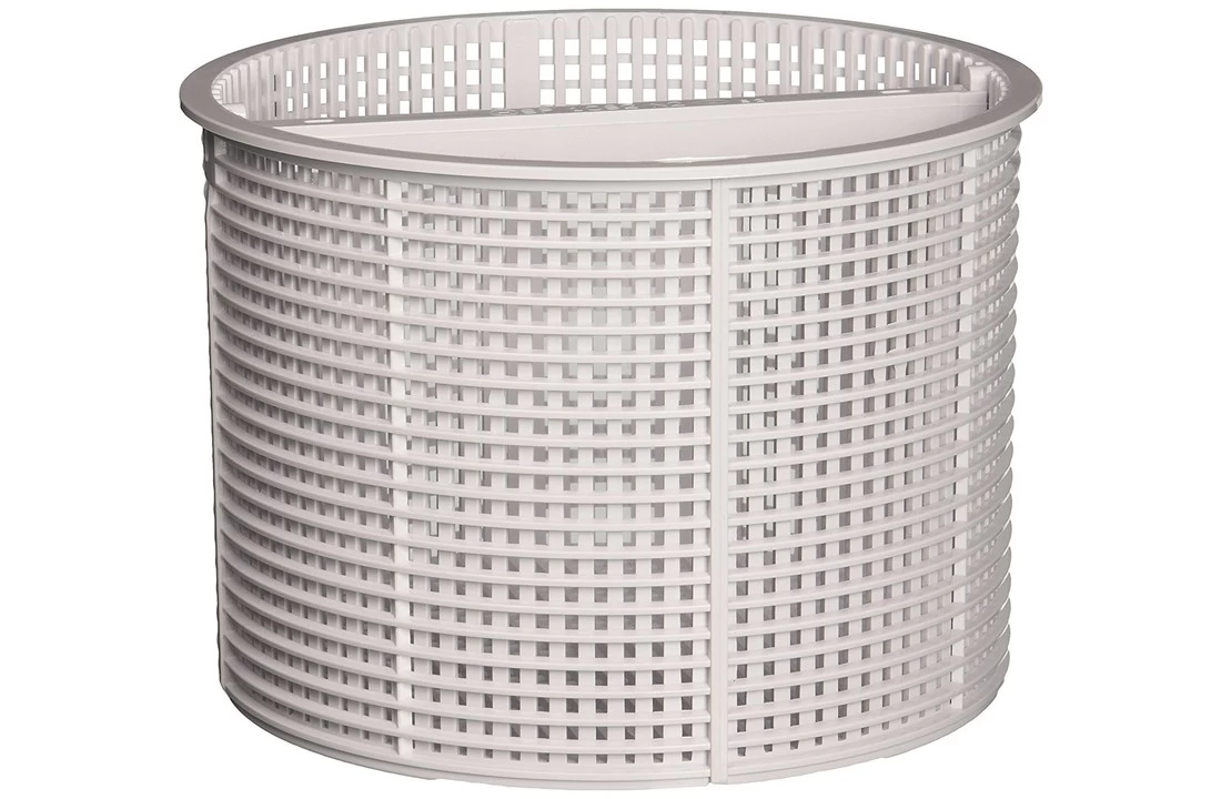 Hayward Hayward Skimmermand SP1082CA Voor SP1082 Tm SP1085 5 Hayward Hayward Skimmermand SP1082CA Voor SP1082 Tm SP1085 - Afbeelding 3