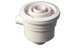 Hayward Hayward Turbo Jet Betonbaden -Zwembadbenodigdheden Korting hayward hayward turbo jet betonbaden 1