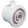 Hayward Hayward Turbo Jet Betonbaden -Zwembadbenodigdheden Korting hayward hayward turbo jet betonbaden