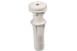 Hayward Hayward Wanddoorvoer / Muurdoorvoer Inclusief Inlaat - Liner Baden 5 Hayward Hayward Wanddoorvoer / Muurdoorvoer Inclusief Inlaat - Liner Baden -Zwembadbenodigdheden Korting hayward hayward wanddoorvoer muurdoorvoer inclusie 1