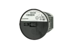 Hayward Hayward Zoutcel Voor Salt & Swim 3C -Zwembadbenodigdheden Korting hayward hayward zoutcel voor salt swim 3c 2