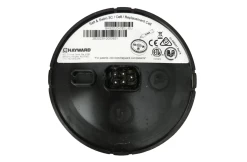 Hayward Hayward Zoutcel Voor Salt & Swim 3C -Zwembadbenodigdheden Korting hayward hayward zoutcel voor salt swim 3c 3