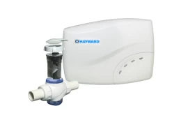 Hayward Hayward Zoutcel Voor Salt & Swim 3C -Zwembadbenodigdheden Korting hayward hayward zoutcel voor salt swim 3c 4