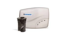 Hayward Hayward Zoutcel Voor Salt & Swim 3C -Zwembadbenodigdheden Korting hayward hayward zoutcel voor salt swim 3c 5