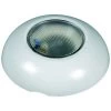 Hayward Hayward Zwembadlamp Halogeen 100W 3435 -Zwembadbenodigdheden Korting hayward hayward zwembadlamp halogeen 100w 3435