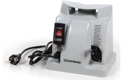 Hayward Hayward Zwembadreiniger Tigershark 7 Hayward Hayward Zwembadreiniger Tigershark -Zwembadbenodigdheden Korting hayward hayward zwembadreiniger tigershark 1