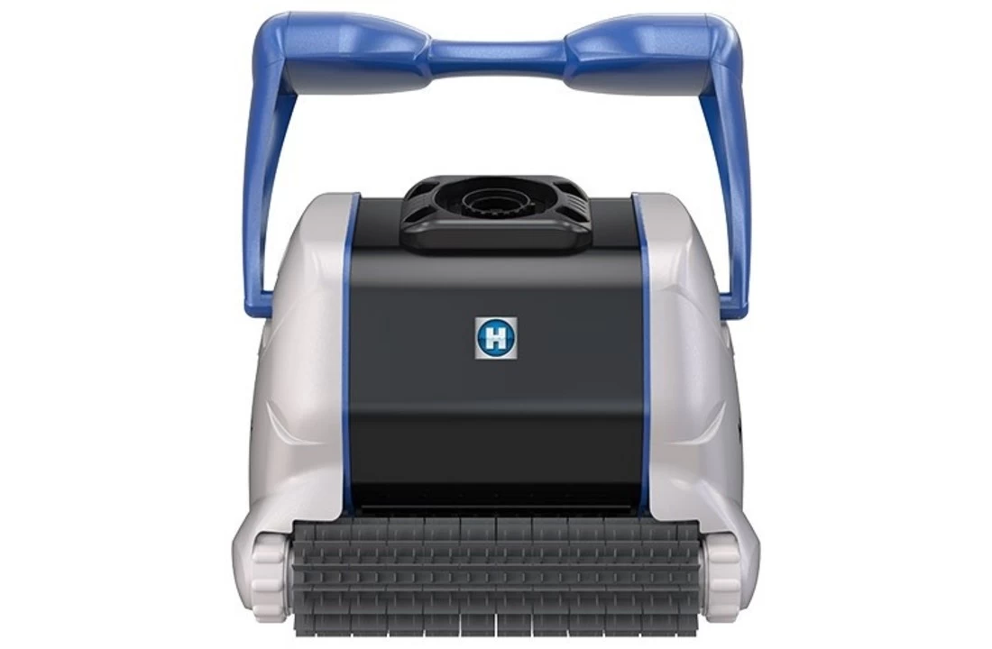 Hayward Hayward Zwembadreiniger Tigershark 3 Hayward Hayward Zwembadreiniger Tigershark