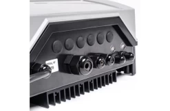 Hayward KLX Zoutelektrolyse - Diverse Soorten -Zwembadbenodigdheden Korting hayward klx zoutelektrolyse diverse soorten 5