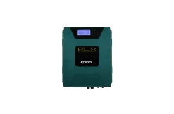 Hayward KLX Zoutelektrolyse Low Salt + Hydrolyse -Zwembadbenodigdheden Korting hayward klx zoutelektrolyse low salt hydrolyse 2