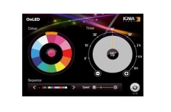 Ignia Ignia Schakelkast Met Wi-fi -Zwembadbenodigdheden Korting ignia ignia schakelkast met wi fi 1