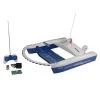 Jet Net Jet Net Pool Skimmer -Zwembadbenodigdheden Korting jet net jet net pool skimmer