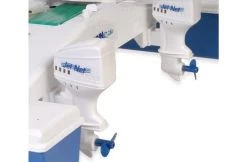 Jet Net Jet Net Pool Skimmer -Zwembadbenodigdheden Korting jet net jet net pool skimmer 3