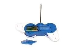 Jet Net Jet Net Pool Skimmer -Zwembadbenodigdheden Korting jet net jet net pool skimmer 5
